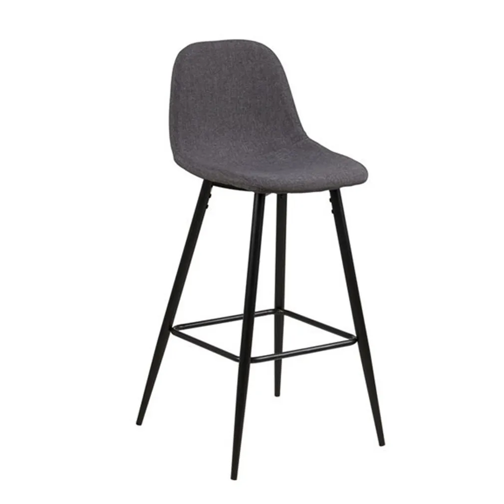 BAARITOOL WILMA HALL/MUST
