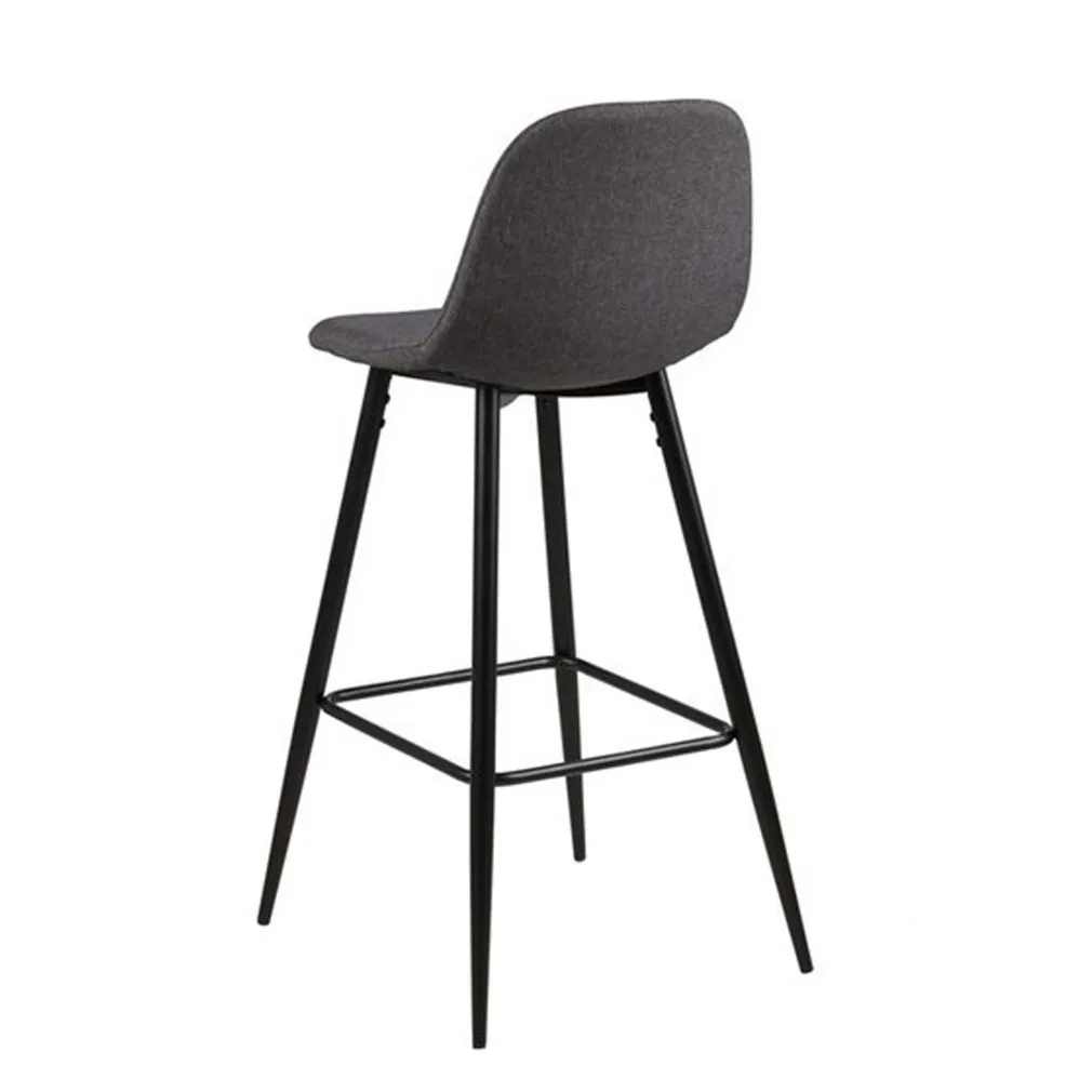 BAARITOOL WILMA HALL/MUST