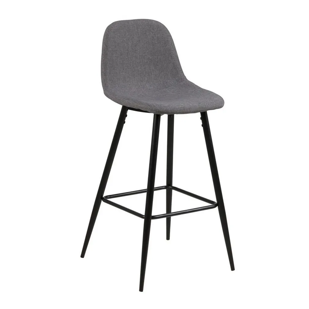 BAARITOOL MADAL WILMA HELEHALL/MUST