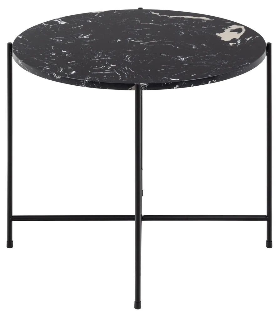 ABILAUD AVILA D52XH40CM, MUST