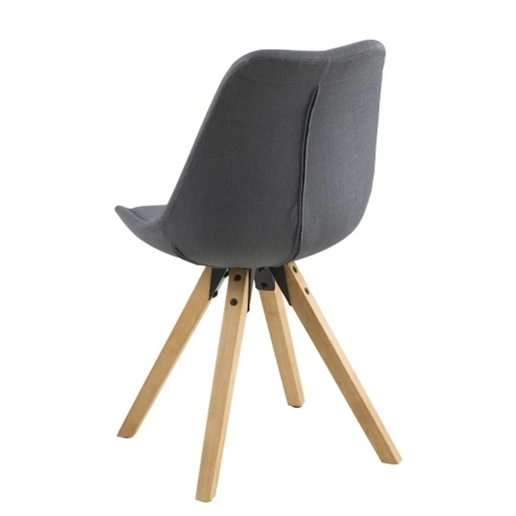 TOOL DIMA TUMEHALL/TAMM