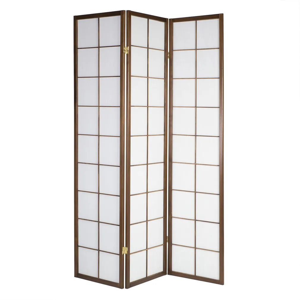 VAHESEIN ORIENTAL PÄHKEL
