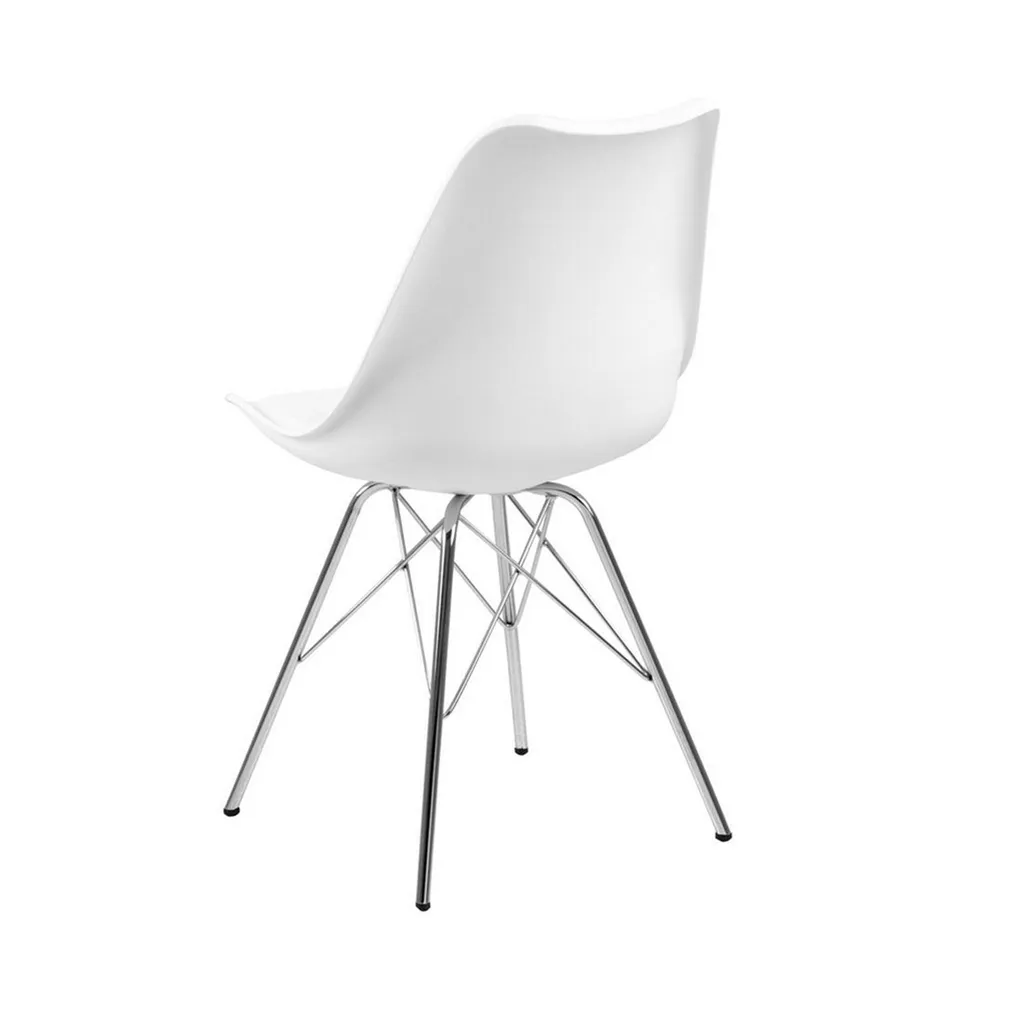 TOOL ERIS VALGE/KROOM