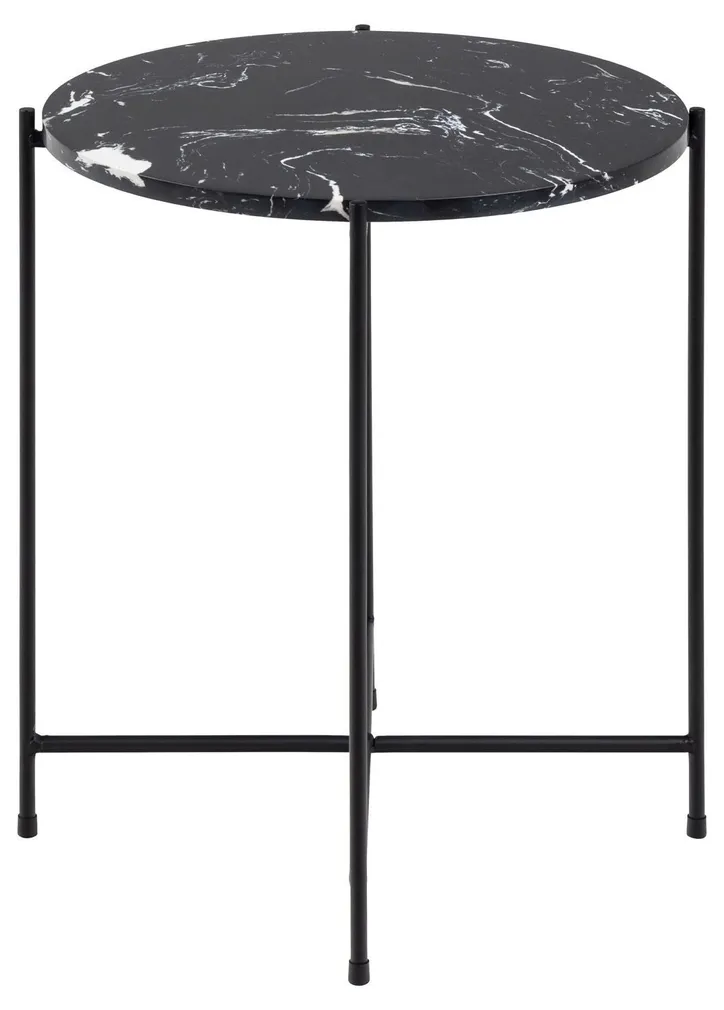 ABILAUD AVILA D42XH45CM, MUST