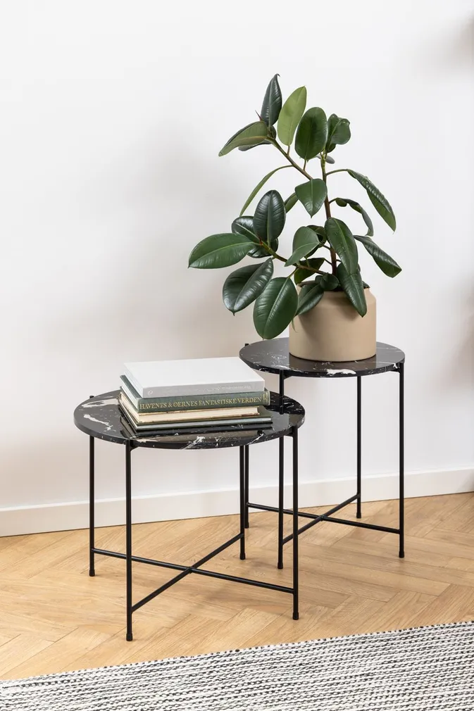 ABILAUD AVILA D42XH45CM, MUST