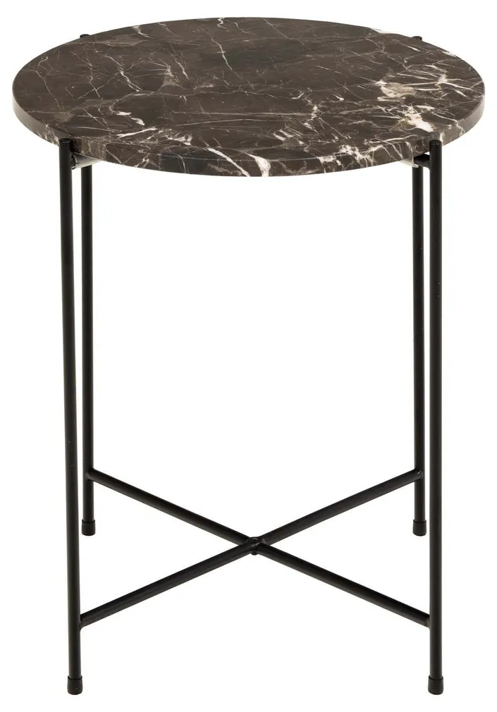 ABILAUD AVILA D42XH45CM, PRUUN