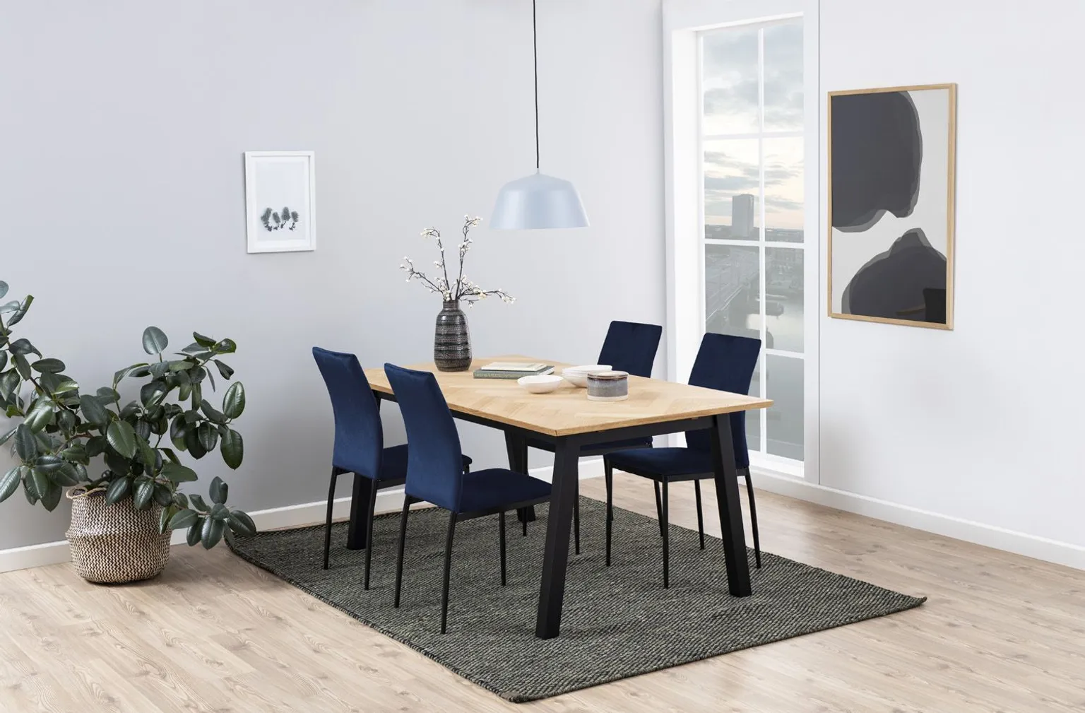 TOOL DEMINA SININE