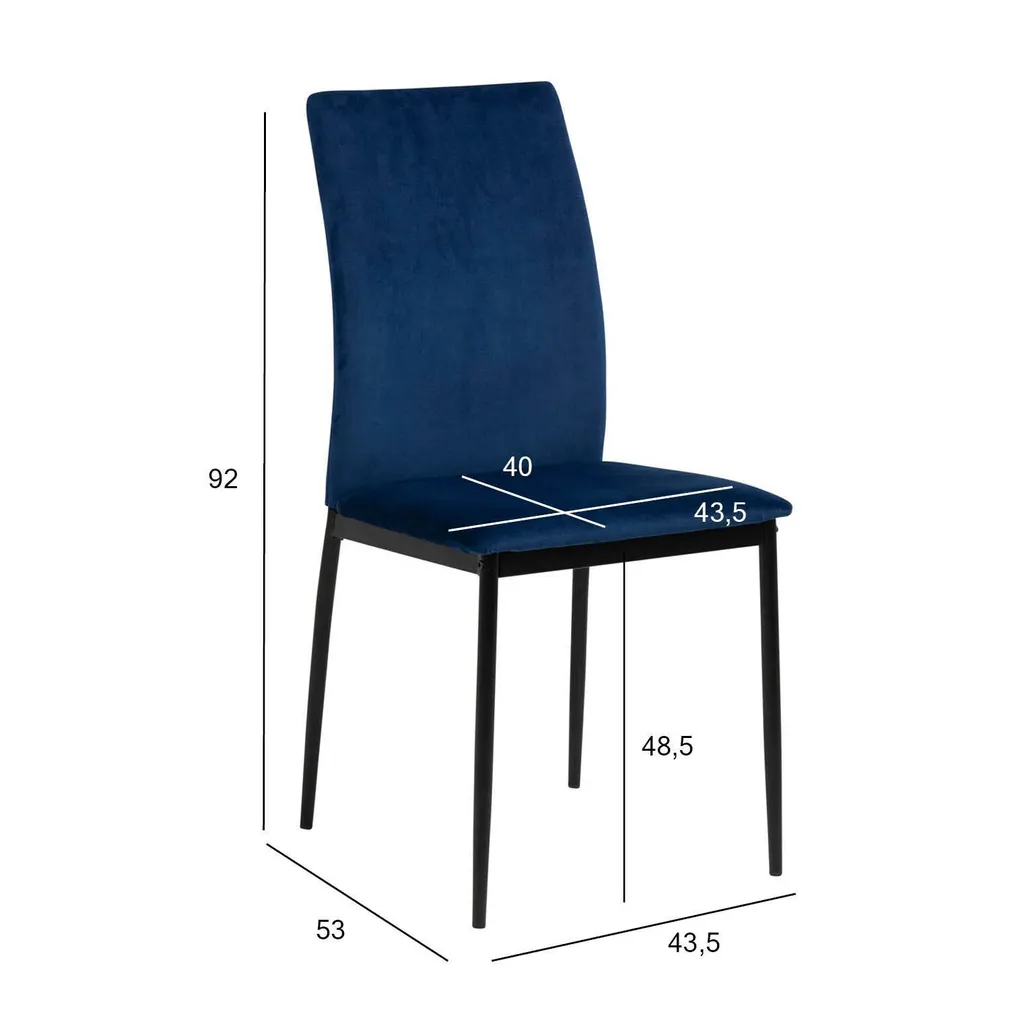 TOOL DEMINA SININE