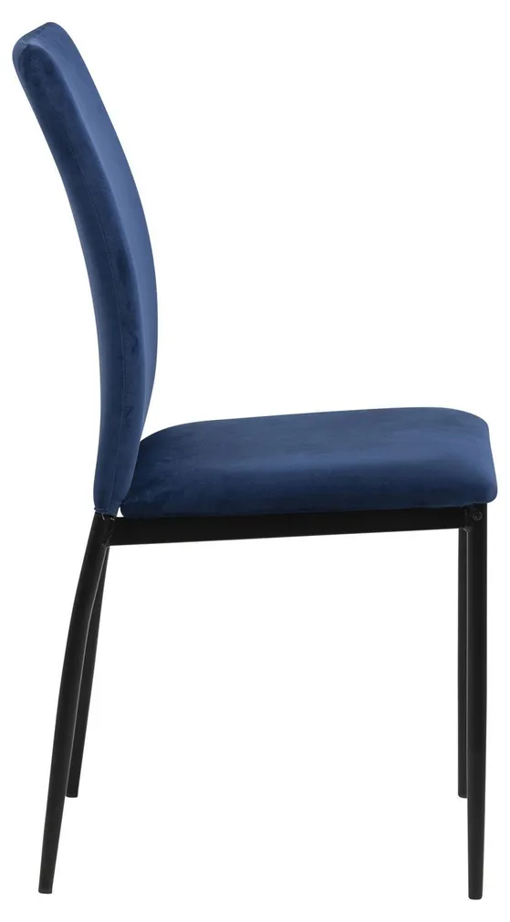 TOOL DEMINA SININE