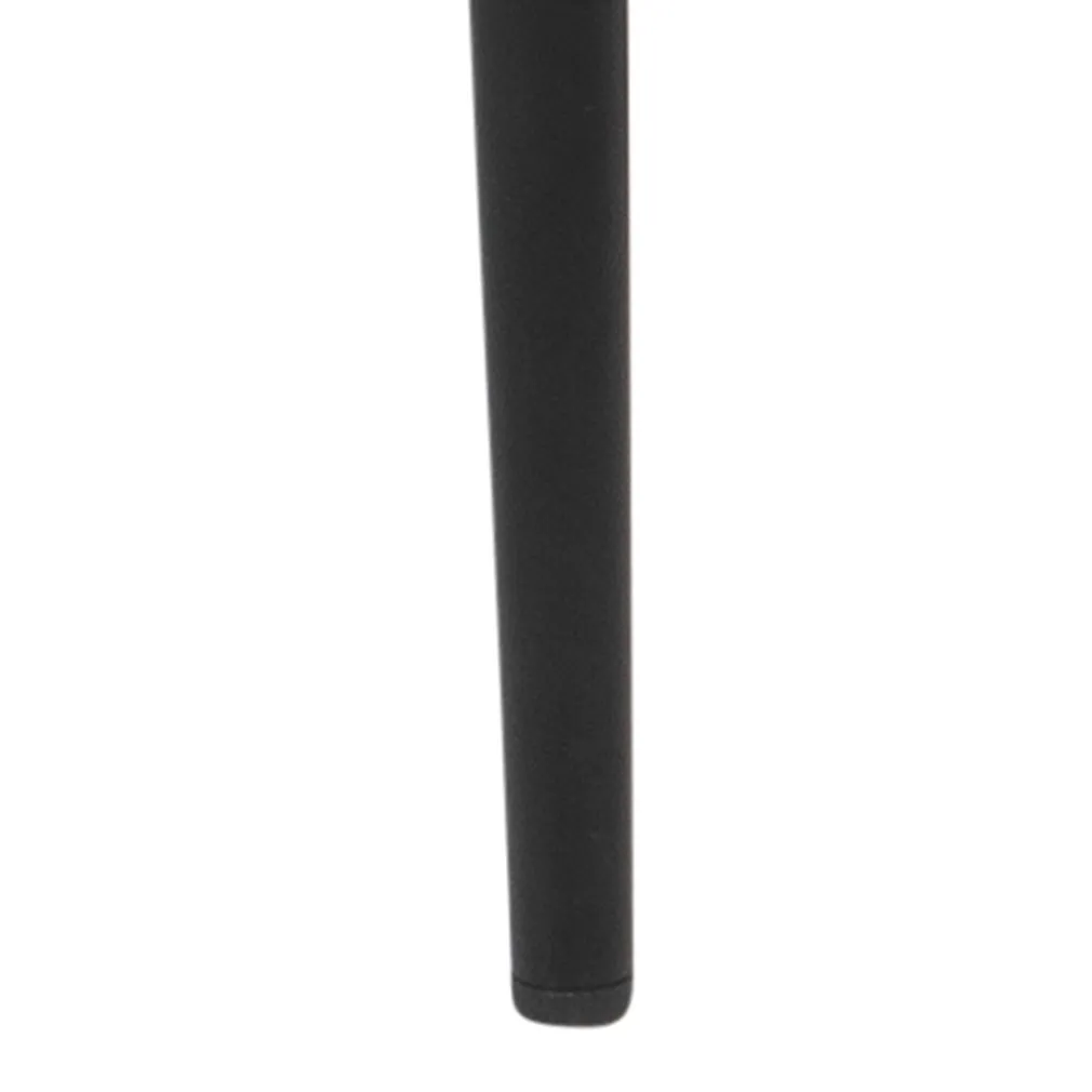 TOOL DEMINA SININE