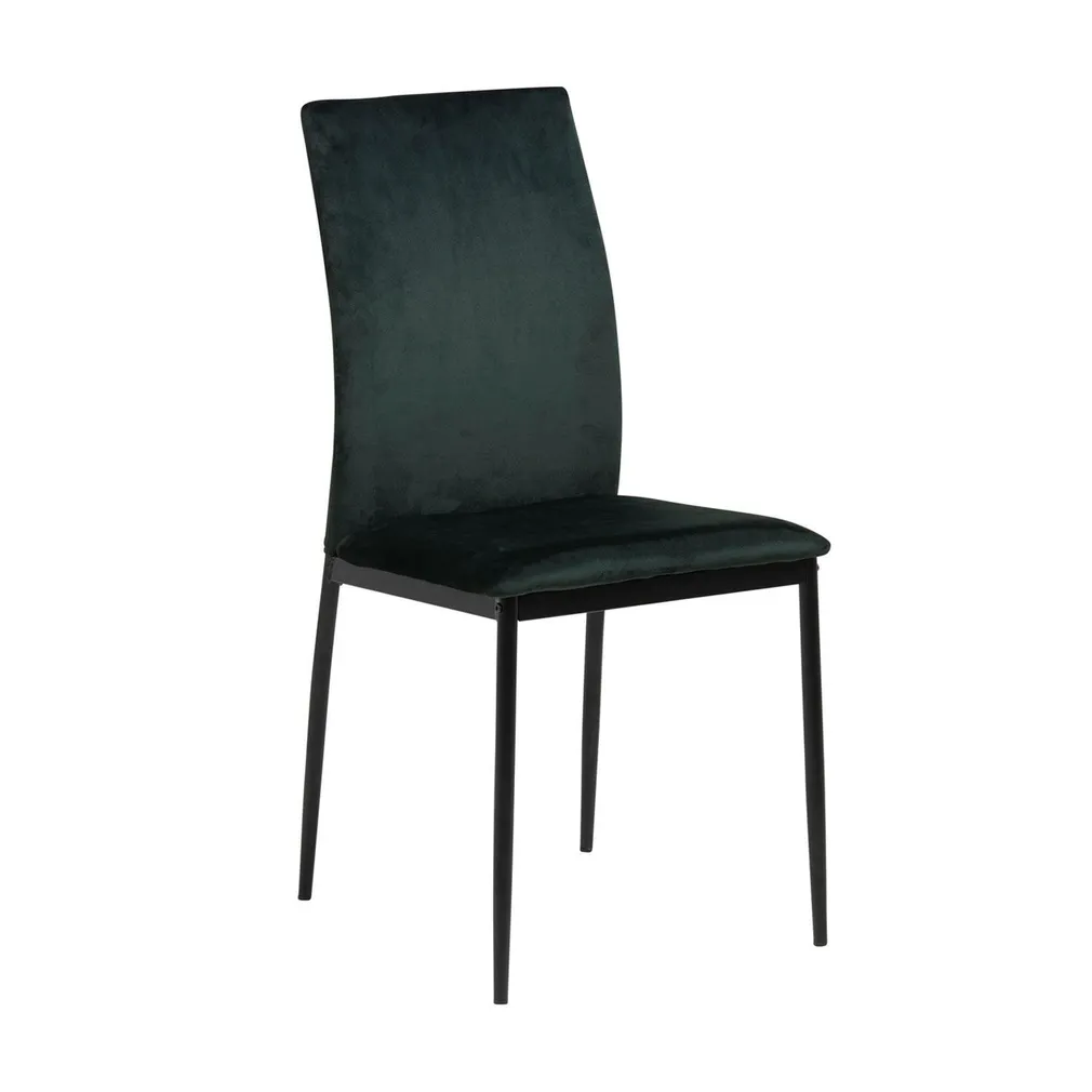 TOOL DEMINA ROHELINE