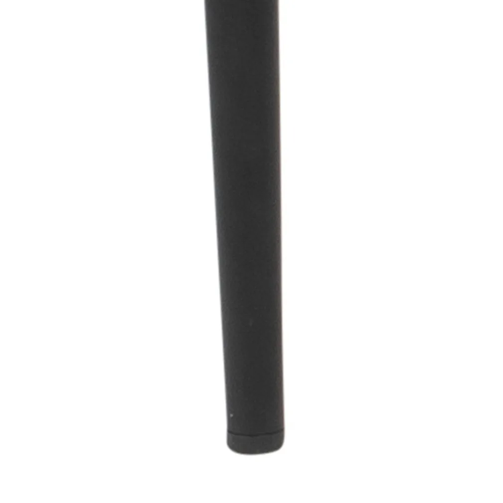 TOOL DEMINA ROHELINE