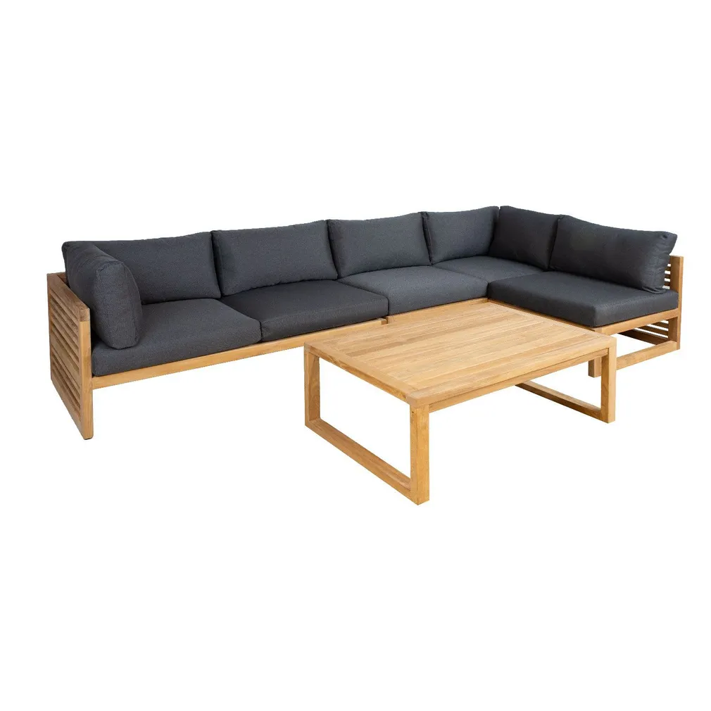 KOMPLEKT SERENITY DIIVAN 2+2+1 JA LAUD