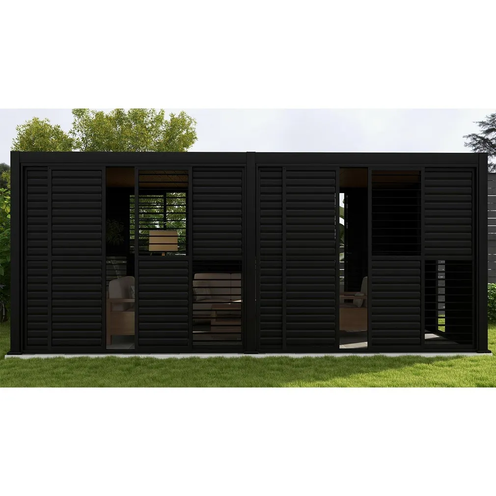 LAMELL-LÜKANDSEIN VARIKATUSELE MIRADOR, 3M