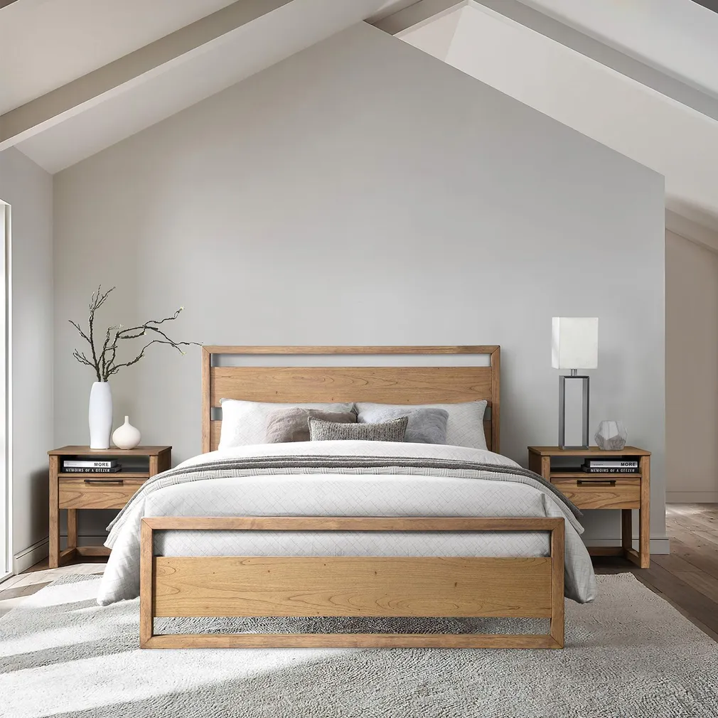 VOODI OZZO MADRATSIGA HARMONY DELUX 160X200