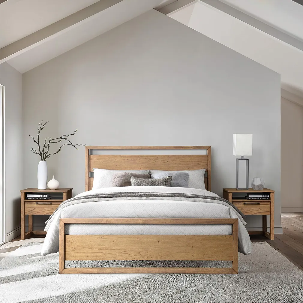VOODI OZZO MADRATSIGA HARMONY TOP 160X200