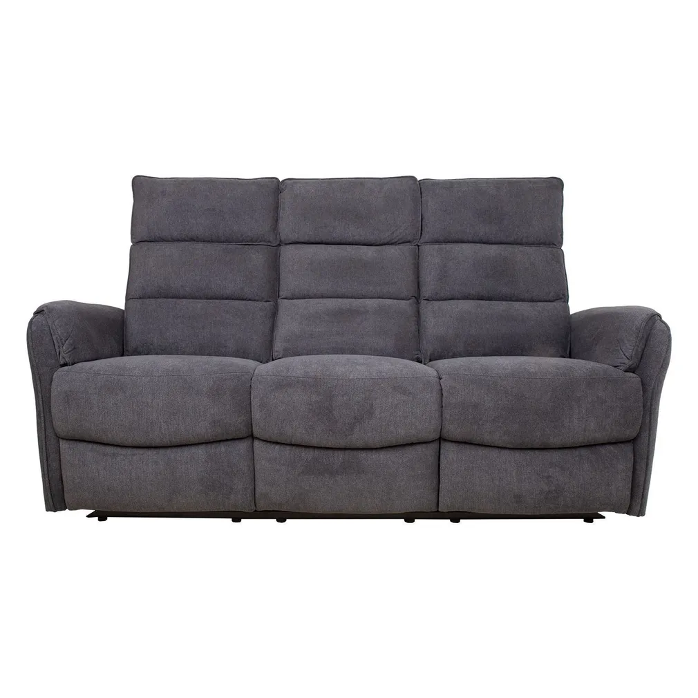 DIIVAN BOWERS 3-KOHALINE ELEKTRILINE RECLINER