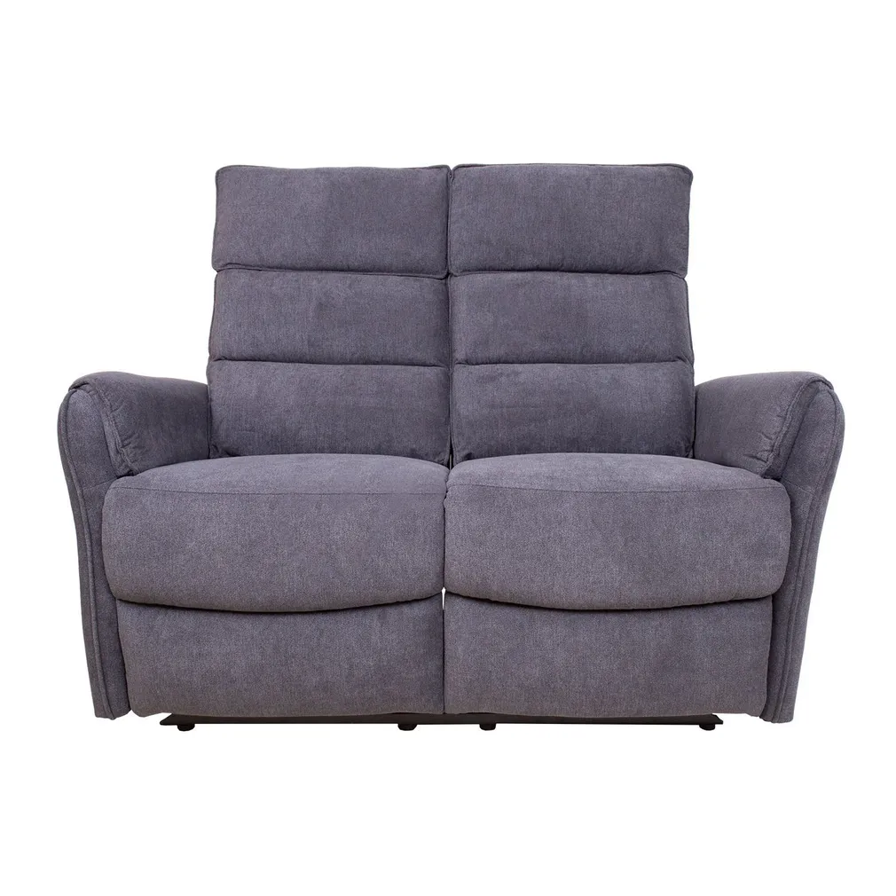 DIIVAN BOWERS 2-KOHALINE ELEKTRILINE RECLINER