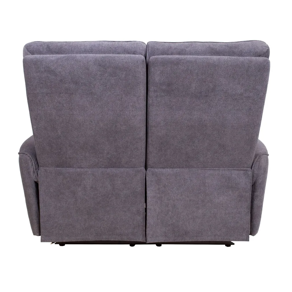 DIIVAN BOWERS 2-KOHALINE ELEKTRILINE RECLINER