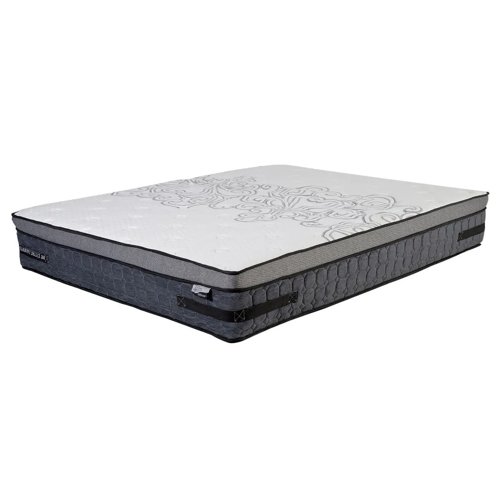 VEDRUMADRATS HARMONY DELUX 160X200CM