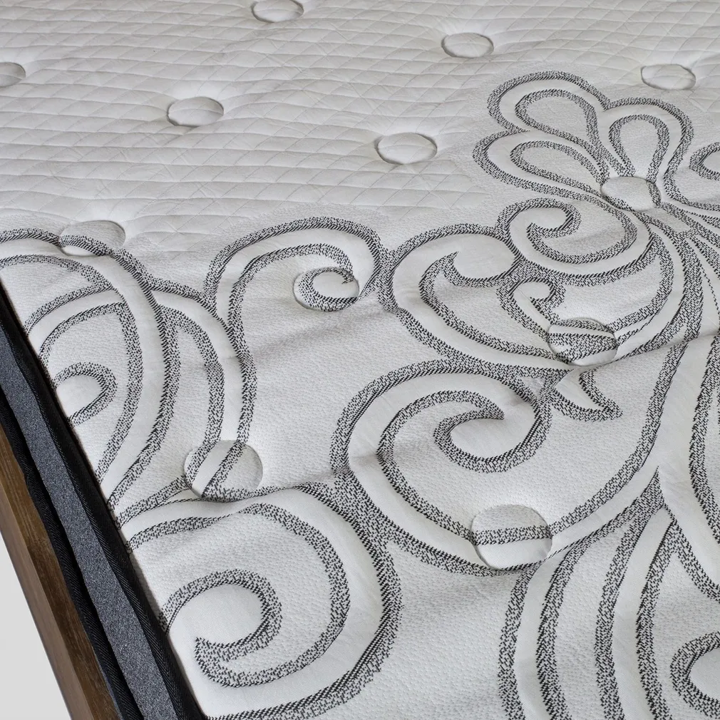 VEDRUMADRATS HARMONY DELUX 160X200CM