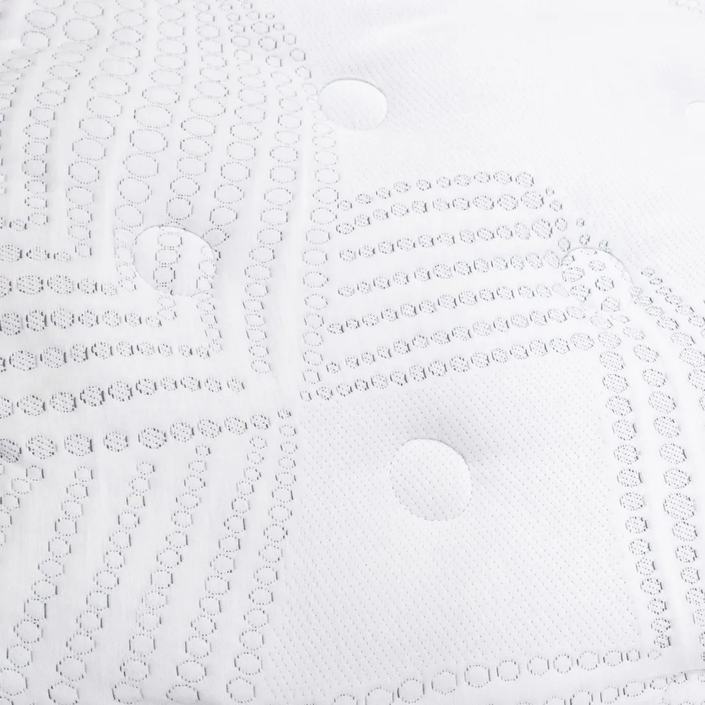 VEDRUMADRATS HARMONY TOP 160X200CM