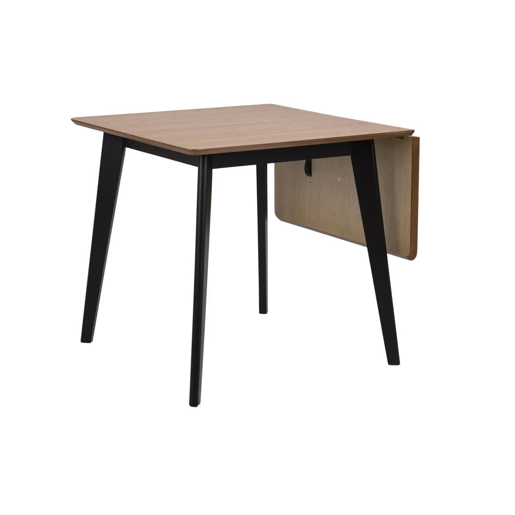 SÖÖGILAUD ROXBY 80/120X80XH76CM, TAMM