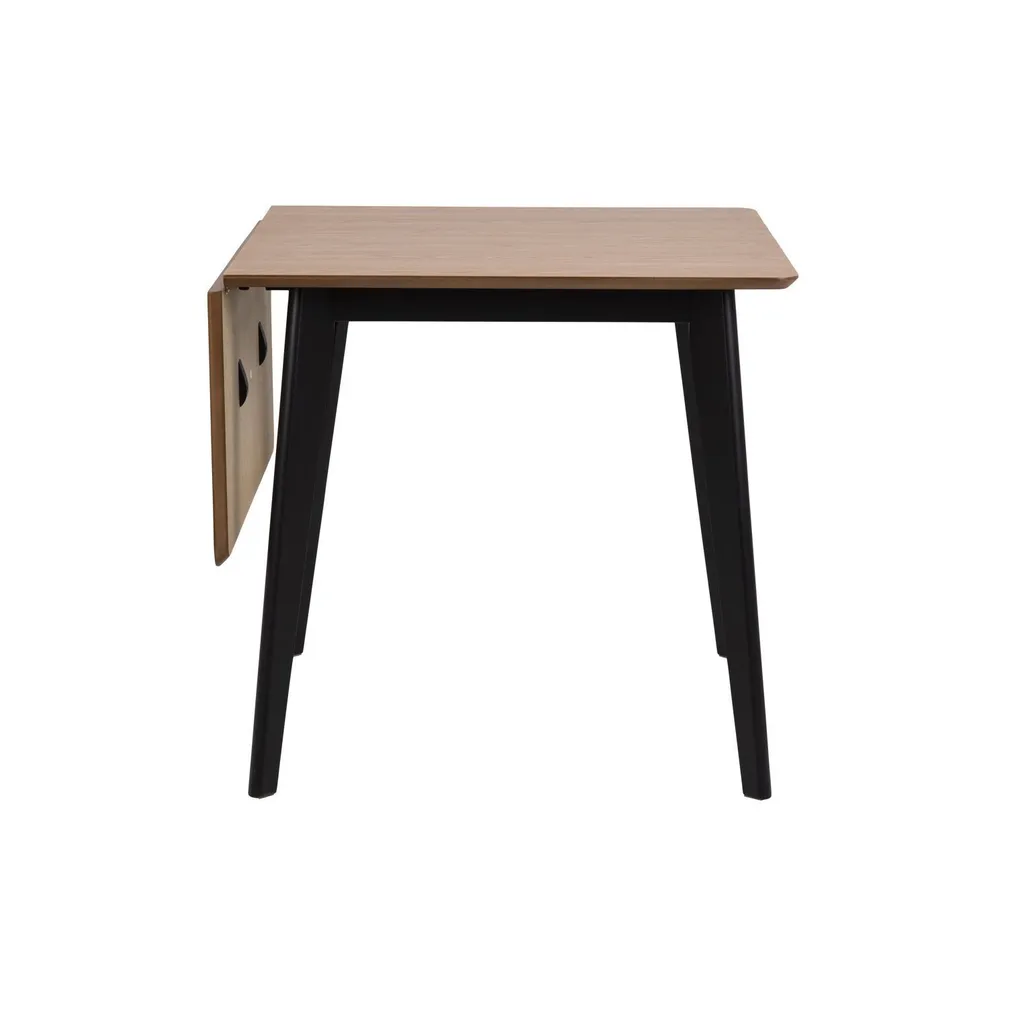 SÖÖGILAUD ROXBY 80/120X80XH76CM, TAMM