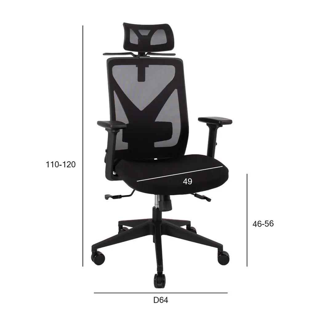 TÖÖTOOL MIKE MUST