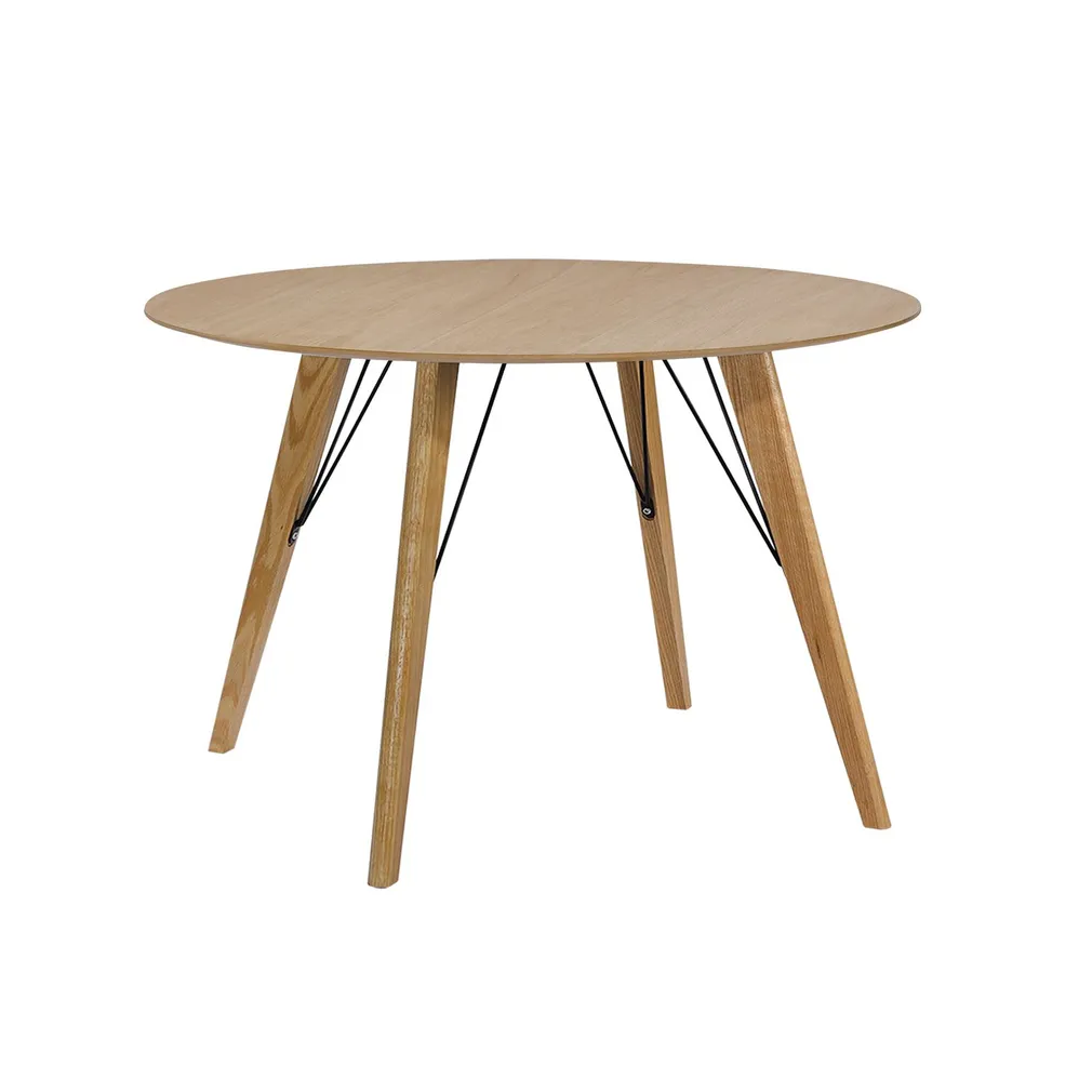 SÖÖGILAUD HELENA D100XH75CM, TAMM