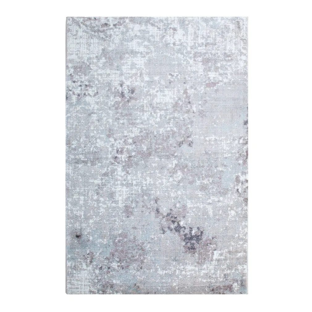 VAIP SANFORD-3, 200X285CM, HALL/PRUUN