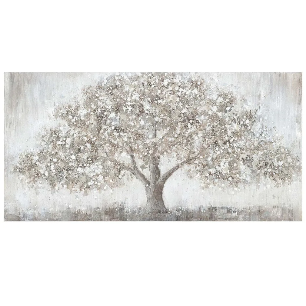 ÕLIMAAL 70X140CM, VÕIMAS PUU