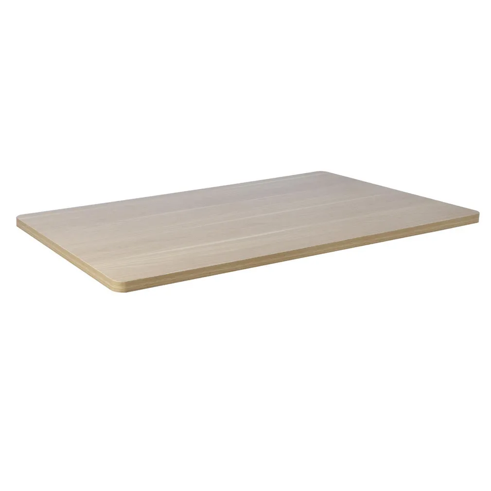 LAUAPLAAT ERGO 140X70CM, VAHER
