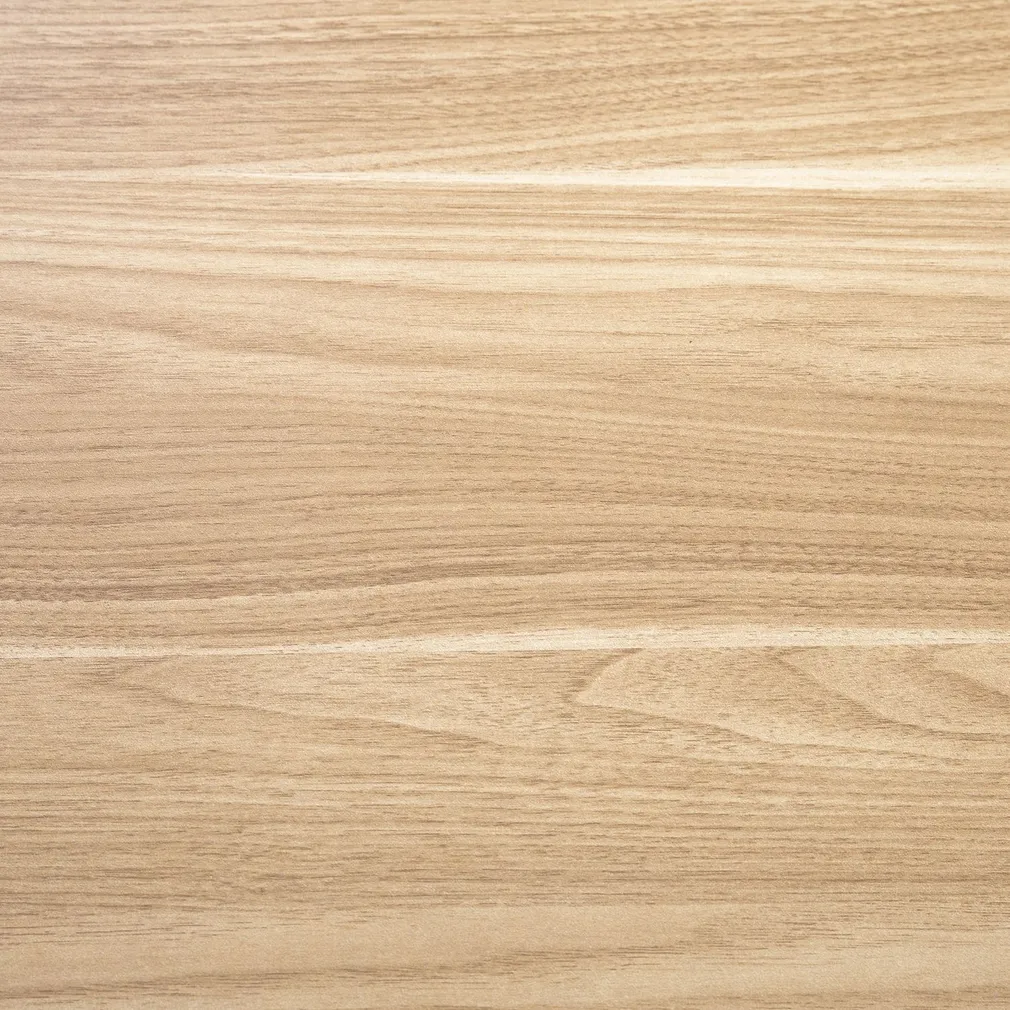 LAUAPLAAT ERGO 140X70CM, VAHER