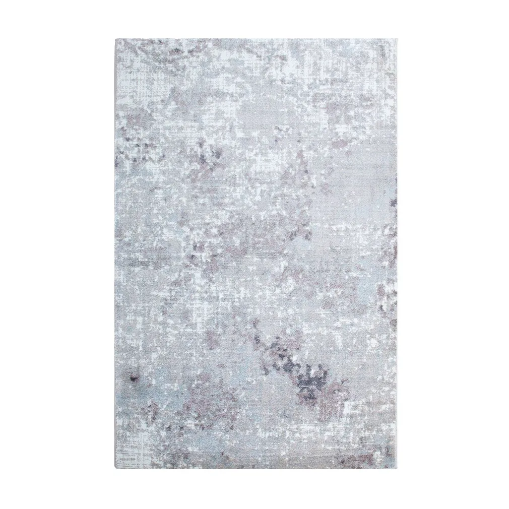 VAIP SANFORD-3, 160X230CM, HALL/PRUUN