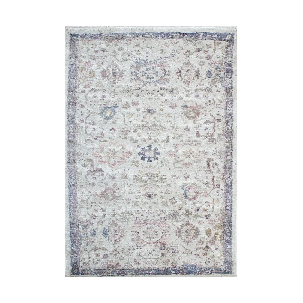 VAIP OUSHAK-4, 133X190CM, BEEŽ