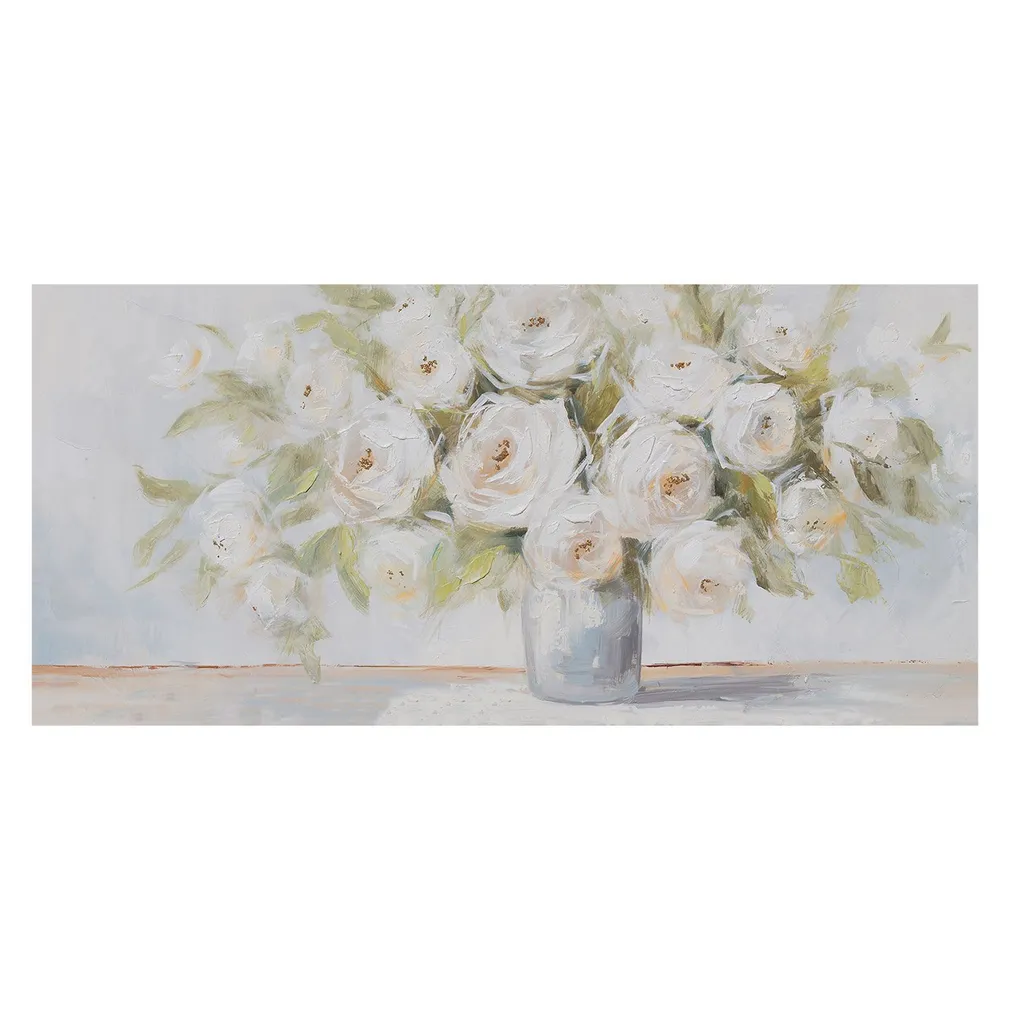 ÕLIMAAL 70X150CM, ÕIED VAASIS