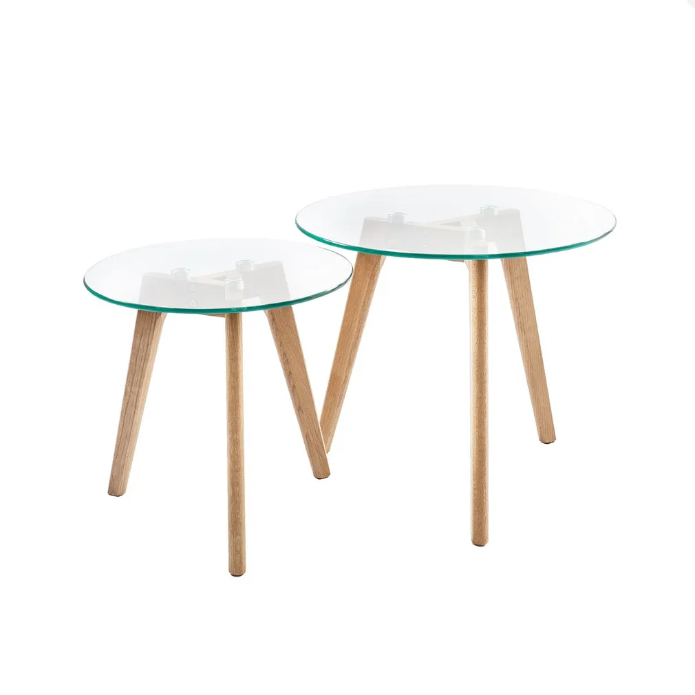 ABILAUAD HELENA 2TK KOMPLEKTIS D50XH45CM