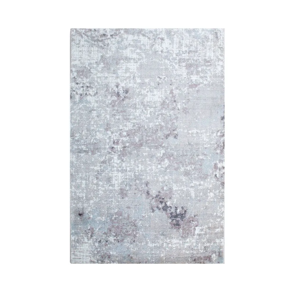 VAIP SANFORD-3, 133X190CM, HALL/PRUUN