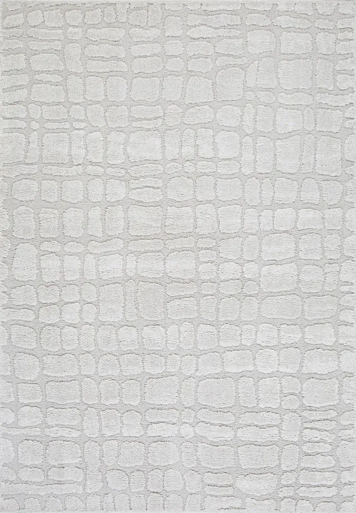 VAIP ALLOY-1, 160X230CM, HALL