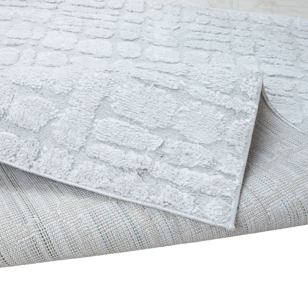 VAIP ALLOY-1, 160X230CM, HALL