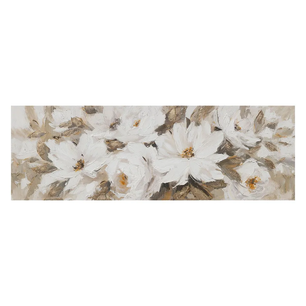 ÕLIMAAL 50X150CM, VALGED ÕIED