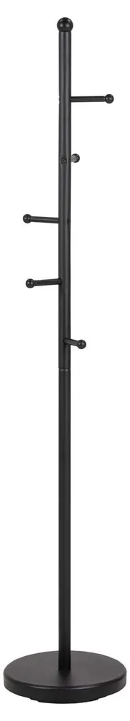 RIIDENAGI ASPEN 32,3X32,3XH170CM, MUST