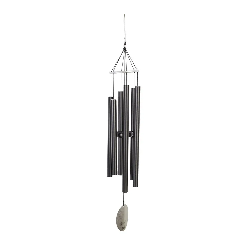 TUULEKELL NATURE'S MELODY H99CM, MUST