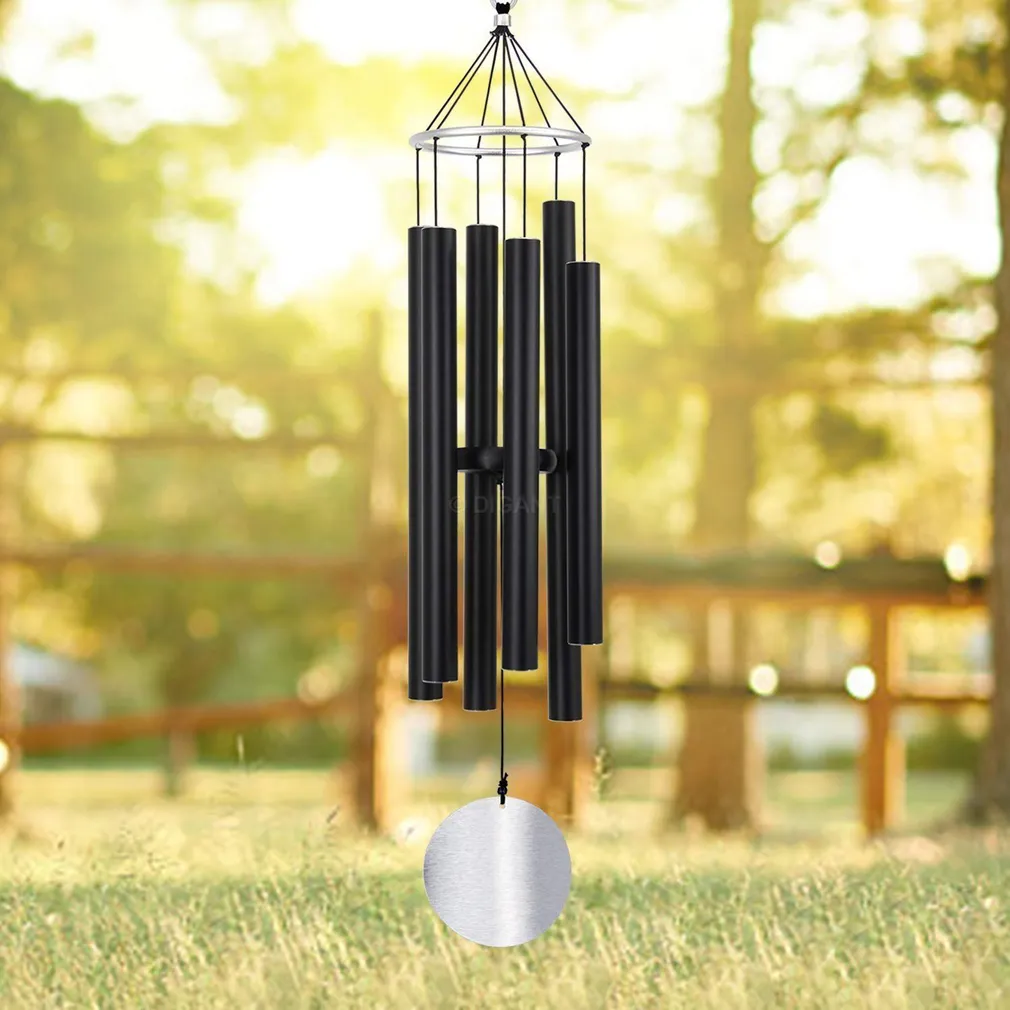 TUULEKELL NATURE'S MELODY H99CM, MUST