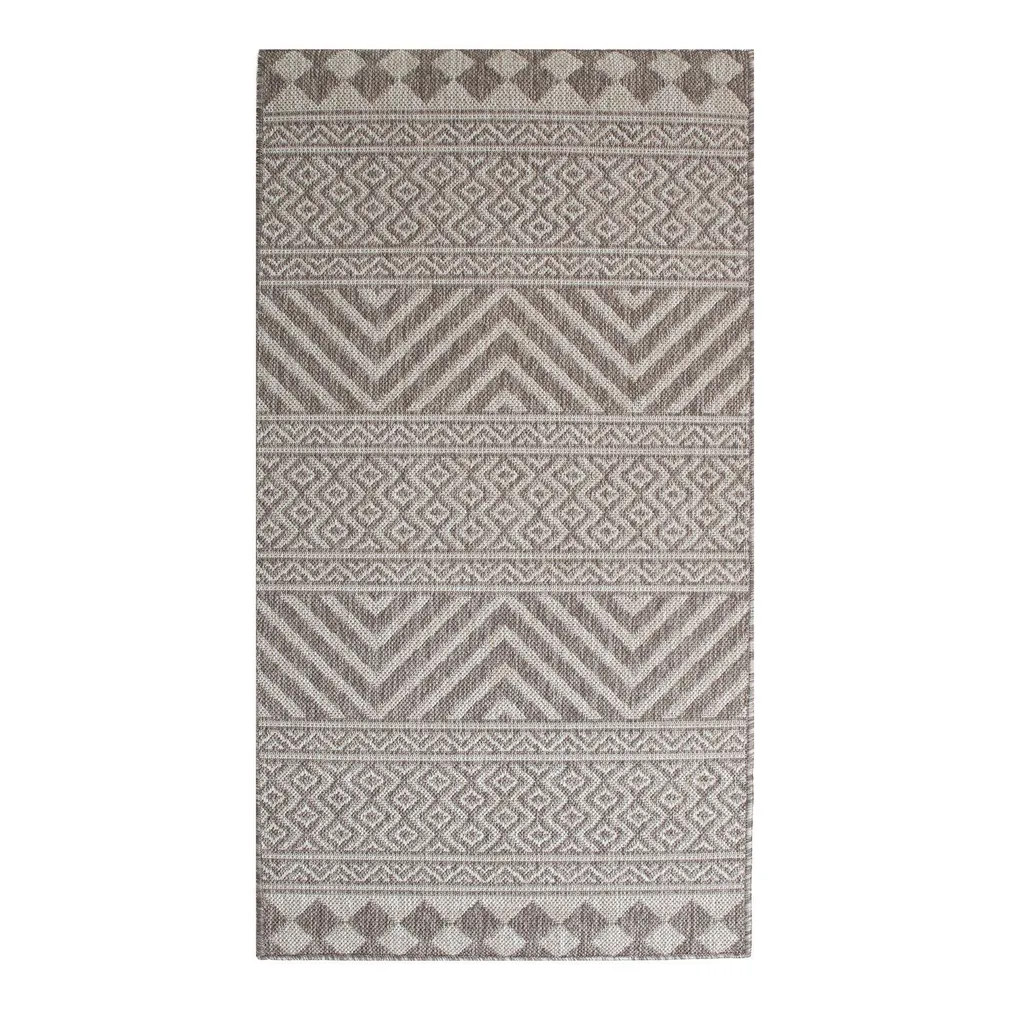 ESIKUVAIP DAWN FOAM-5, 80X250CM