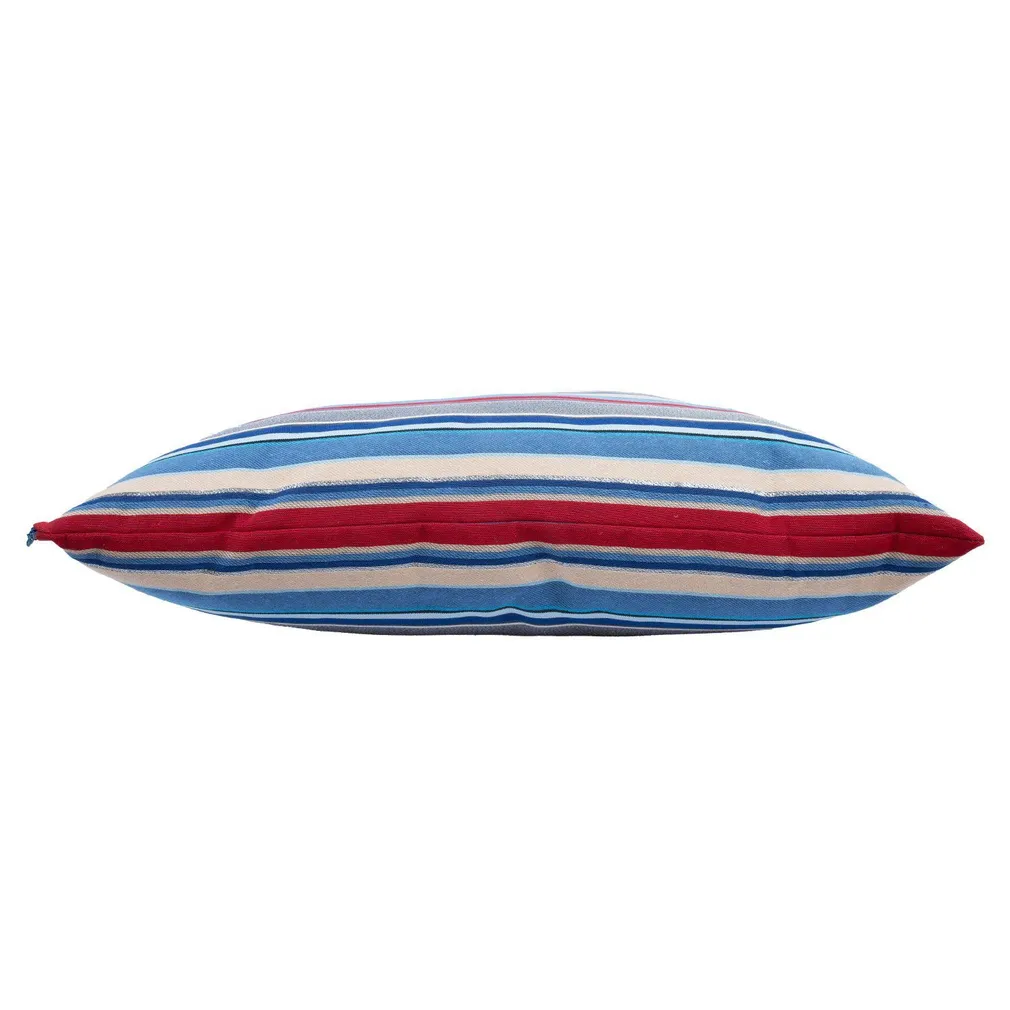 PADI HOLLY 68X68CM, TRIIBUD