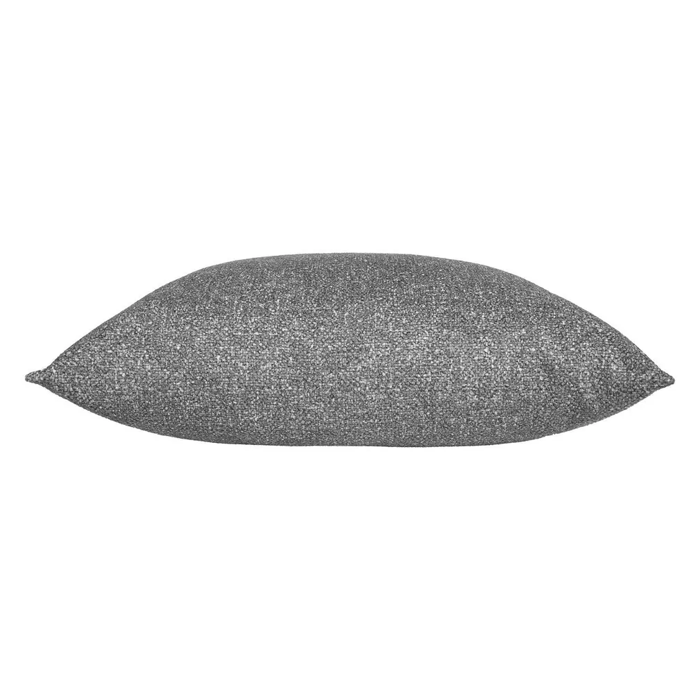 PADI LEO 68X68CM, HALL