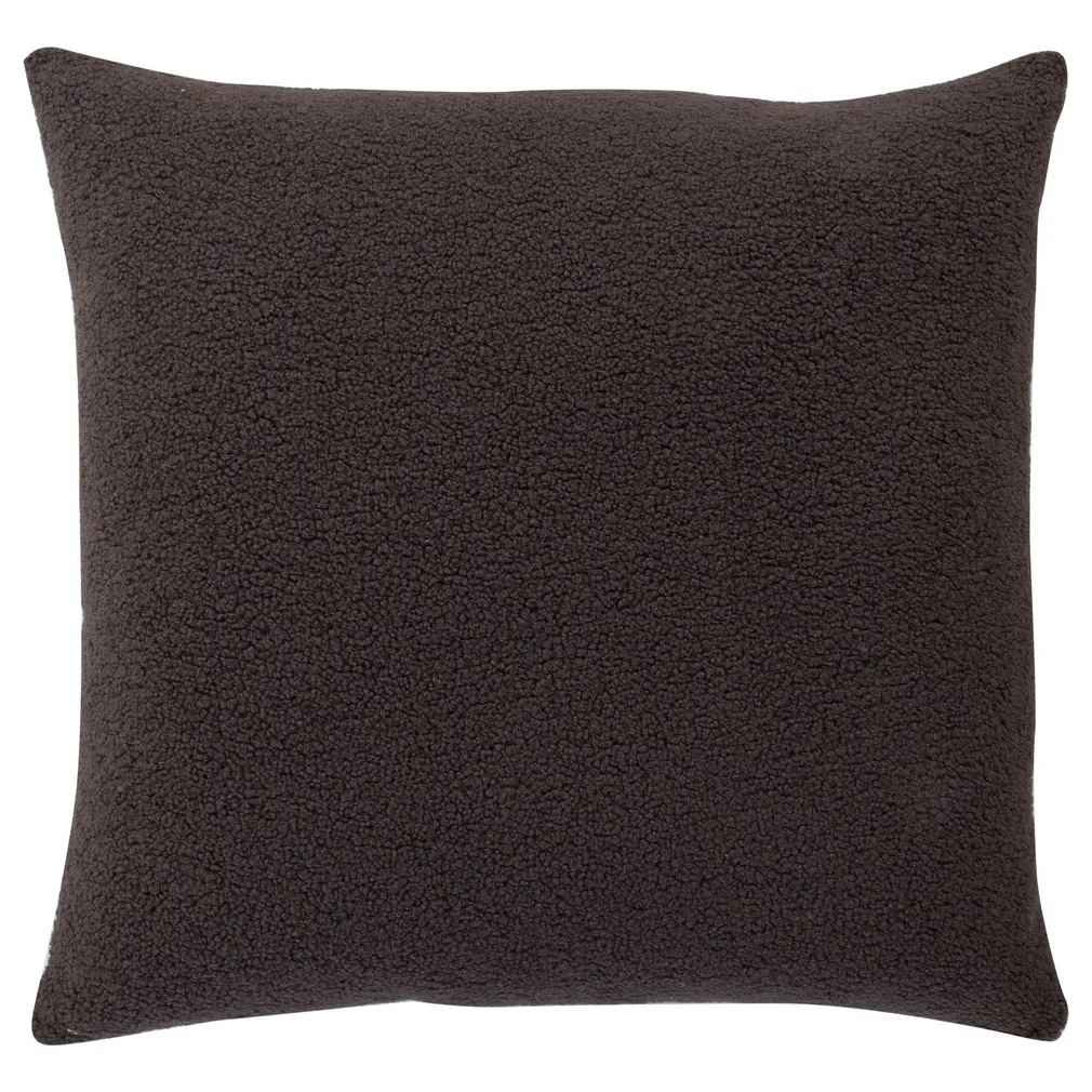 PADI LAMB BAG 65X65CM, TUMEHALL