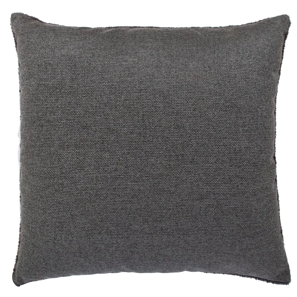 PADI LAMB BAG 65X65CM, TUMEHALL